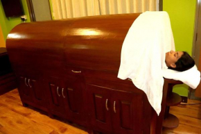 Nepal Ayurveda Home